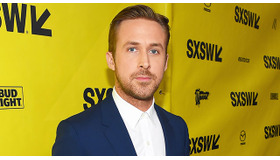 ライアン・ゴズリング-(C)Getty Images