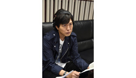 「ごめん、愛してる」-(C)TBS