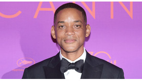 ウィル・スミス-(C)Getty Images