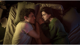 『スターシップ9』 -(C) 2016 Mono Films, S.L./ Cactus Flower, S.L. / Movistar +/ Órbita 9 Films, A.I.E.