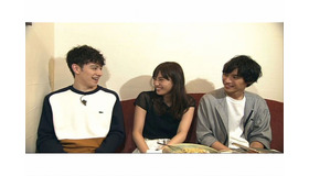 「火曜サプライズ」