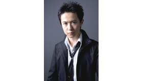杉田智和 爽やか 紳士風 ボイス披露に 幸せをありがとう おはよう日本 Cinemacafe Net 杉田智和 爽やか 紳士風 ボイス披露に 幸せをありがとう おはよう日本 Cinemacafe Net