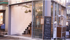 スープのお鍋が絶品！ 新型 