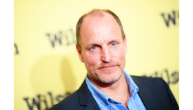 ウディ・ハレルソン-(C)Getty Images