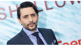 ジャウム・コレット＝セラ-(C)Getty Images