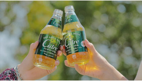 オトナ女子をもっと楽しむ！ 週末おしゃれピクニックの格上げテク