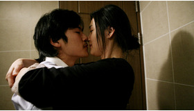 『オガムド〜五感度』