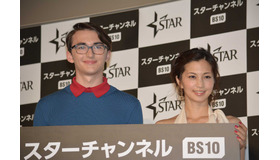 「ゲーム・オブ・スローンズ」第七章ジャパンプレミア