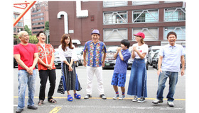 「ガキの使い特別版　絶対に集合しなくてはいけない！スマホなしで待ち合わせSP」