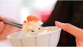 グルメな大人がはまる!? 