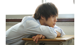 カンテレ７月期火９ドラマ「僕たちがやりました」第1話