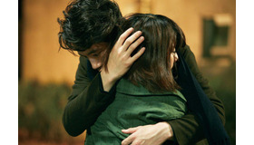 『ナラタージュ』（C)2017「ナラタージュ」製作委員会