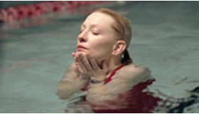 「オーストラリア映画祭」開催決定　メイン