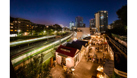 「Surprise Trip Letter 2017」