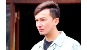 『ブレイブX 極道十勇士』(Ｃ）コンセプトフィルム