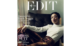 ルース・ネッガ