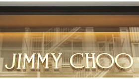 「JIMMY CHOO（ジミーチュウ）」-(C)Getty Images