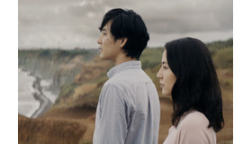 『散歩する侵略者』（C）2017『散歩する侵略者』製作委員会