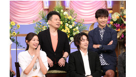 「行列のできる法律相談所」