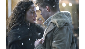 ／『ワンダーウーマン』　(C)2017 WARNER BROS. ENTERTAINMENT INC.AND RATPAC-DUNEENTERTAINMENT LLC