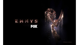 「第69回エミー賞 授賞式＆ノミネート作品スペシャル」（C）Television Academy.