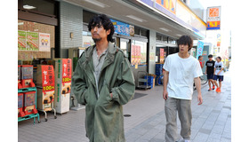 「僕たちがやりました」第4話