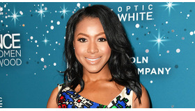 ガブリエル・デニス-(C)Getty Images