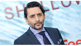 ジャウム・コレット＝セラ-(C)Getty Images