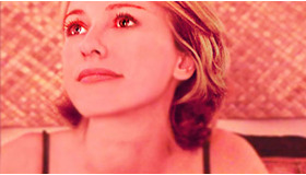 『ナオミ・ワッツ プレイズ エリー・パーカー』　メイン