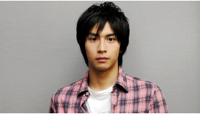 『恋するナポリタン〜世界で一番おいしい愛され方〜』　市川知宏