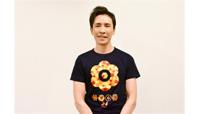 「24時間テレビ40 告白 ～勇気を出して伝えよう～」　郷ひろみ