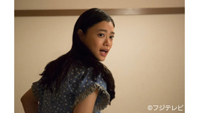 「ほんとにあった怖い話－夏の特別編2017－」