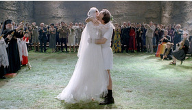 『人生は、奇跡の詩（うた）』