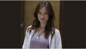 「Dr.HOUSE」 -(C) 2007/2008 Universal Studios. All Rights Reserved.