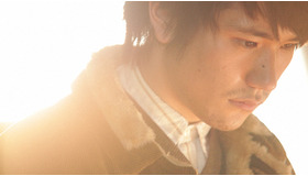 『ノルウェイの森』 -(C) 2010「ノルウェイの森」村上春樹／アスミック・エース、フジテレビジョン