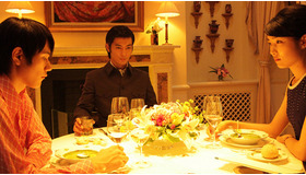 『ノルウェイの森』 -(C) 2010「ノルウェイの森」村上春樹／アスミック・エース、フジテレビジョン