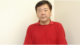 『恋愛戯曲〜私と恋におちてください。〜』  鴻上尚史監督