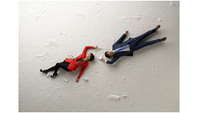 『恋愛戯曲〜私と恋におちてください。〜』  -(C) 2010　映画「恋愛戯曲」製作委員会