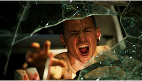 『ソウ ザ・ファイナル 3D』　-(C) 2010 Lions Gate Films Inc.All Rights Reserved. photo：Brooke Palmer