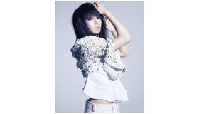 『嘘つきみーくんと壊れたまーちゃん』主題歌と挿入歌を歌うことが決まった柴咲コウ