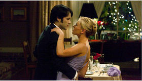 「トゥルーブラッド」　-(C) Everett Collection/AFLO