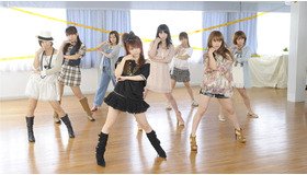 『ケータイ刑事 THE MOVIE3 モーニング娘。救出大作戦！〜パンドラの箱の秘密』　-(C) 2011 ケータイ刑事 THE MOVIE 3 製作委員会