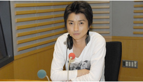 「藤原竜也のオールナイトニッポン　『インシテミル』スペシャル」放送決定