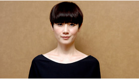 『おまえうまそうだな』　原田知世