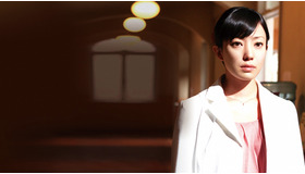 『ジーン・ワルツ』 -(C) 2011「ジーン・ワルツ」製作委員会