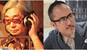 『ノルウェイの森』　-(C) 2010「ノルウェイの森」 村上春樹/アスミック・エース、フジテレビジョン