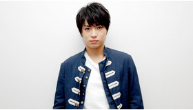 『ヒカリ、その先へ』　松下優也