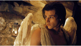 『約束の葡萄畑　あるワイン醸造家の物語』　-(C) 2009Ascension Film Kortex Acajou Films