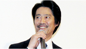 岡田准一 Sp 深夜ロケで荒れた 誰か蹴りてぇ で犠牲になったのは Cinemacafe Net 岡田准一 Sp 深夜ロケで荒れた 誰か蹴りてぇ で犠牲になったのは Cinemacafe Net