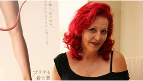 『プラダを着た悪魔』パトリシア・フィールド来日インタビュー